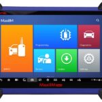MaxiIM IM608 PRO