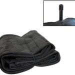 Fat Tyre Inner Tube 26" * 4"