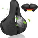 Bicycle Saddle 1