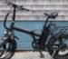 Exciting Electric Bicycle Trends in the UK for 2024