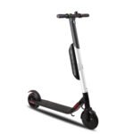 Segway ES4 Foldable e-Scooter with App 300w 36v 10.4Ah