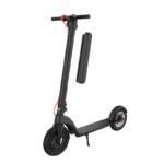 2024 KIXIN X8 Electric Folding Scooter 350w