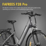 FAFREES F28 PRO