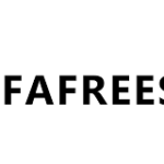 fafrees