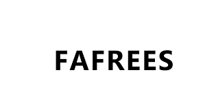 fafrees