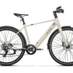 Heybike EC1 Commuter Pedelec Bicycle