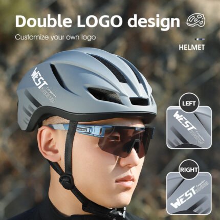 Cycling Helmet