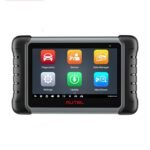 Autel MaxiPRO MP808S OBD2 Diagnostic Scanner More Advanced Scan Tool Bi-directional Upgraded of DS808 & Same as MS906 - Image 7