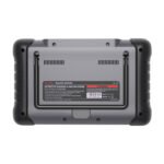 Autel MaxiPRO MP808S OBD2 Diagnostic Scanner More Advanced Scan Tool Bi-directional Upgraded of DS808 & Same as MS906 - Image 8