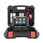 Autel MaxiPRO MP808S OBD2 Diagnostic Scanner More Advanced Scan Tool Bi-directional Upgraded of DS808 & Same as MS906 - Image 10
